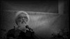 آخوند موحدی کرمانی 