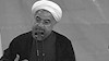 آخوند روحانی