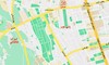 منطقه 18 تهران
