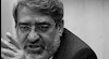 رحمانی فضلی