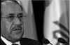 مالکی سر خم کرد