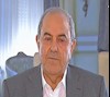 ایاد علاوی