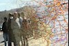تجمع در شهر کرد