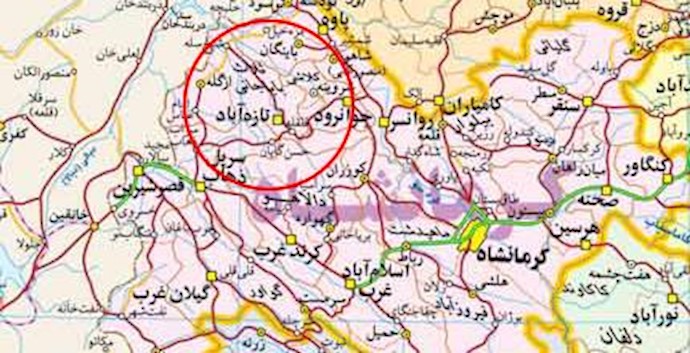 ثلاث باباجانی