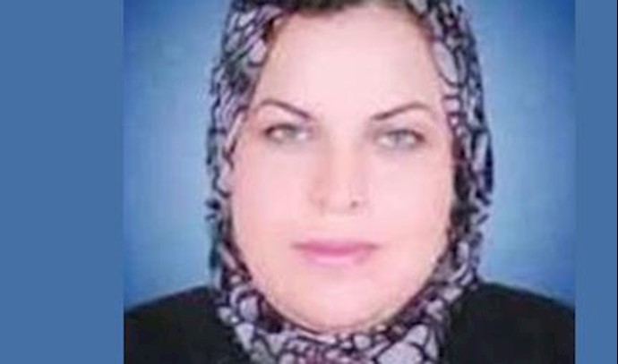 دکتر نجات الاسطل