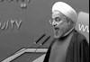 آخوند روحانی