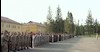 مانور نظامی نیروهای ناتو و نیروهای آمریکایی در خاک اوکراین