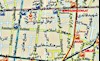 خیابان جمهوری