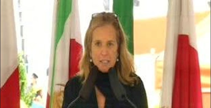 کری کندی