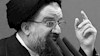 اخوند احمد خاتمی