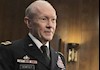 ژنرال مارتین دمپسی رئیس ستاد ارتش آمریکا 