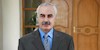 حمید باطبی