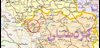 بانه کردستان ایران