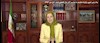 مریم رجوی