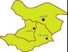 استان قزوین