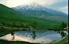 کوه دماوند