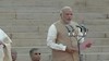 نخست‌وزیر جدید هند نارانترا مودی 