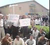 تجمع معلمان کردستان