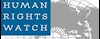 هیومن رایتس واچ