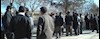 بیکاری جوانان تحصیل کرده