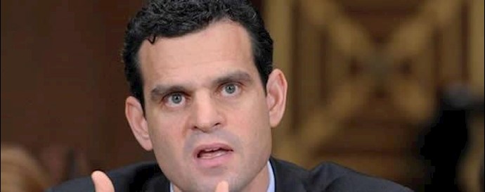 دیوید کوهن معاون جدید سازمان مرکزی اطلاعات آمریکا