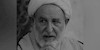 آخوند محمد یزدی
