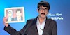 فرزاد مددزاده
