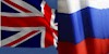روابط دیپلوماتیک میان روسیه و انگلستان 
