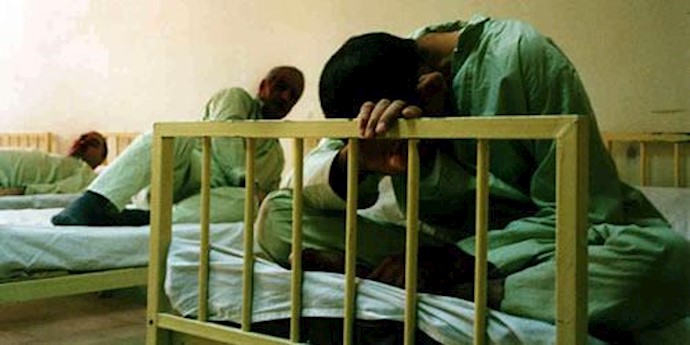 بیمارستانهای دولتی با کمبود 70هزار تخت مواجه است 