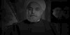 آخوند حسن روحانی
