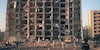 جنایت تروریستی رژیم ایران در خوبر عربستان در سال 1996 
