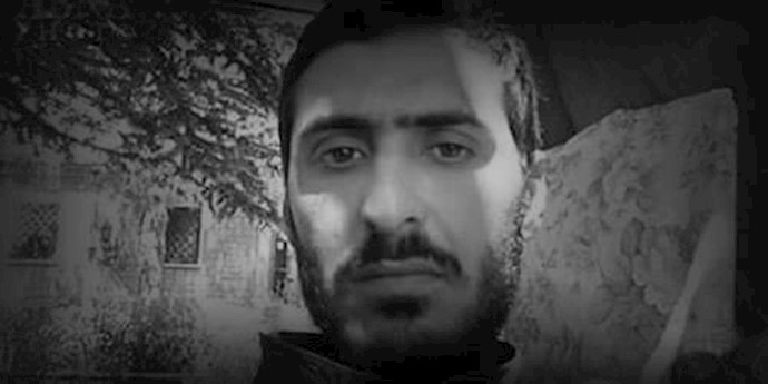 یکی از عناصر حزب‌الشیطان لبنان به نام عباس بلوق در سوریه  به هلاکت رسید