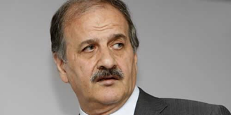 مهدی ابریشم چی