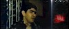 عاشورا فلسفه آزادی - سردار خیابانی 3