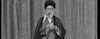 خامنه ای 