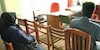آمار تکاندهنده طلاق در ایران