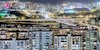 تهران - احتکار واحدهای مسکونی توسط باندهای حکومتی