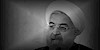 آخوند روحانی