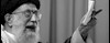 خامنه‌ای ولی فقیه ارتجاع