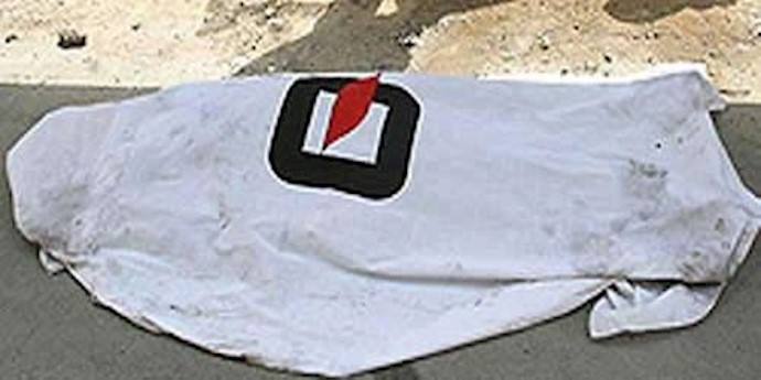 خودکشی