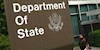 وزارت خارجه ایالات متحده  آمریکا