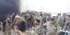 رزمندگان و تصرف مناطقی در جنوب حلب