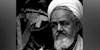 آخوند علی سعیدی نماینده ولی‌فقیه ارتجاع در سپاه پاسداران 