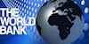 بانک جهانی 