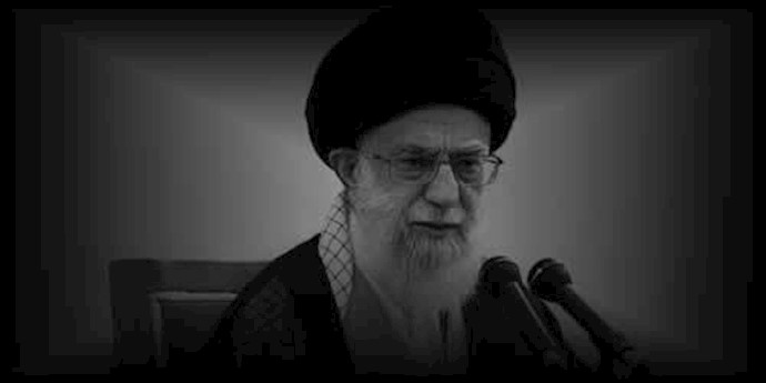 خامنه ای