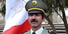 احمد مسچیان