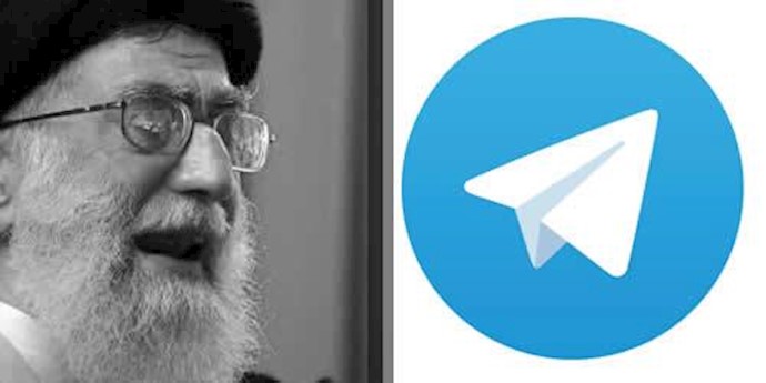 تلگرام را فیلتر کنید