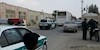 نیروی انتظامی 