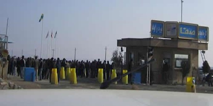 کارخانه لوله و نورد صفا