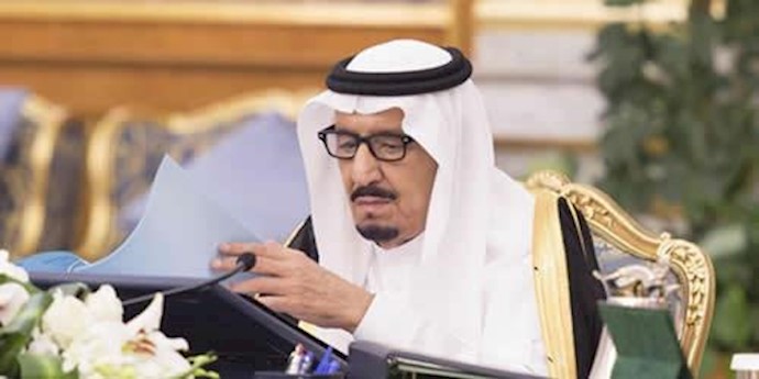 به فرمان ملک سلمان پادشاه عربستان پرواز هواپیماهای سعودی به شرم ال شیخ از سر گرفته شد
